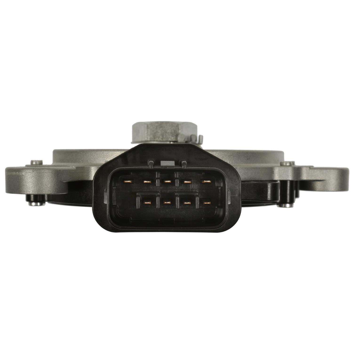 BWD CSW641 - Neutral Safety Switch BWD CSW641 Neutral Safety Switch product image 3 of 3