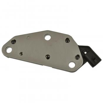 BWD Auto Trans Pressure Switch Manifold product image