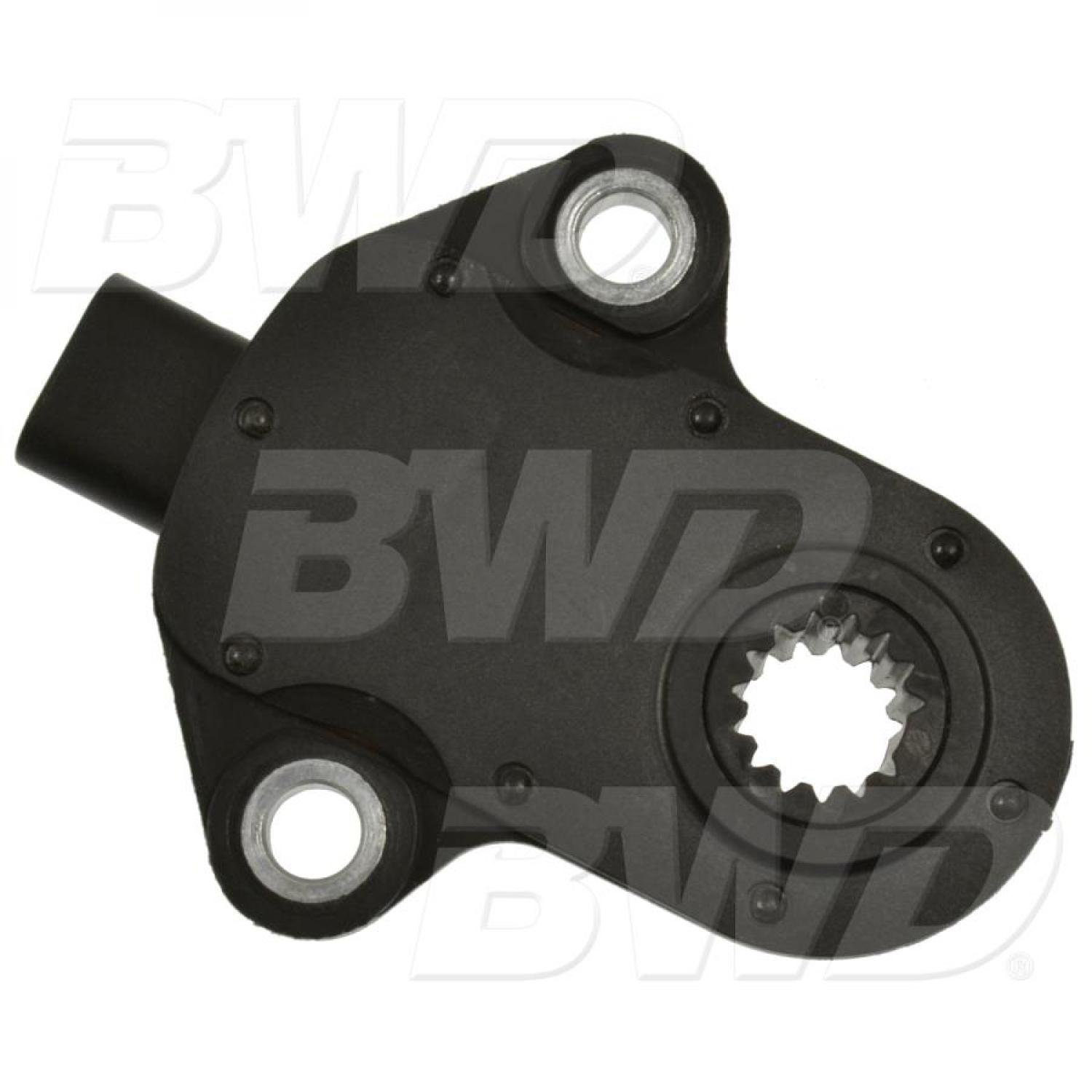 BWD CSW650 - Neutral Safety Switch BWD CSW650 Neutral Safety Switch product image 1 of 3