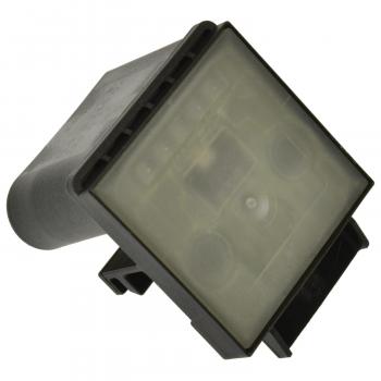 BWD CSW652 Clutch Starter Safety Switch product image 1 of 5