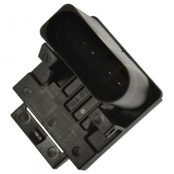 BWD CSW652 Clutch Starter Safety Switch product image 2 of 5