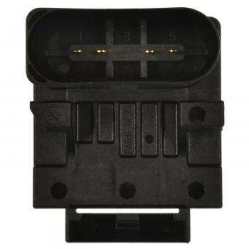 BWD CSW652 Clutch Starter Safety Switch product image 3 of 5
