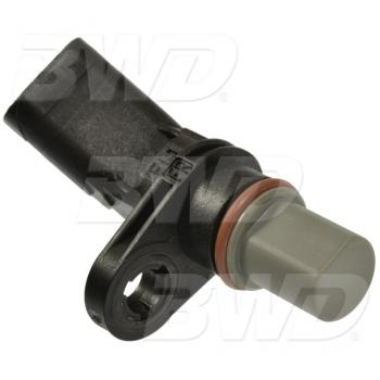 BWD CSW655 - Neutral Safety Switch BWD CSW655 Neutral Safety Switch product image 1 of 8