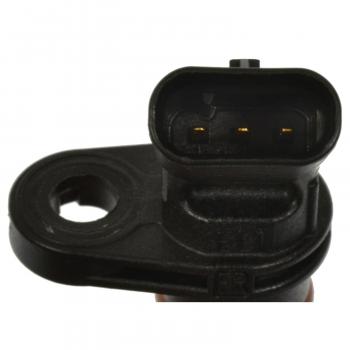 BWD CSW655 - Neutral Safety Switch BWD CSW655 Neutral Safety Switch product image 3 of 8
