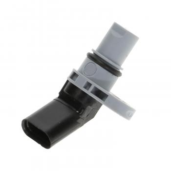 BWD CSW655 - Neutral Safety Switch BWD CSW655 Neutral Safety Switch product image 4 of 8