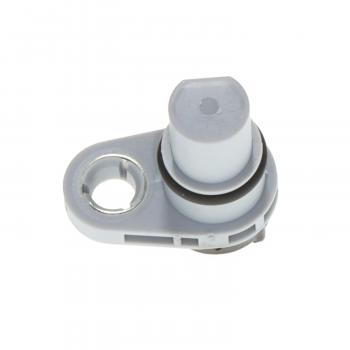 BWD CSW655 - Neutral Safety Switch BWD CSW655 Neutral Safety Switch product image 5 of 8