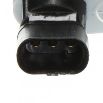 BWD CSW655 - Neutral Safety Switch BWD CSW655 Neutral Safety Switch product image 6 of 8