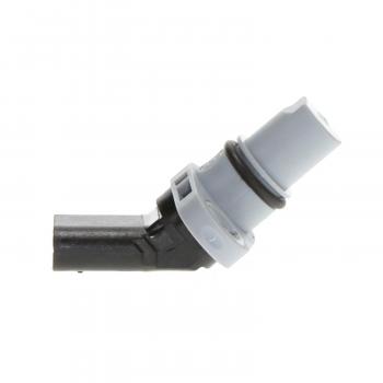 BWD CSW655 - Neutral Safety Switch BWD CSW655 Neutral Safety Switch product image 7 of 8