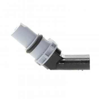 BWD CSW655 - Neutral Safety Switch BWD CSW655 Neutral Safety Switch product image 8 of 8