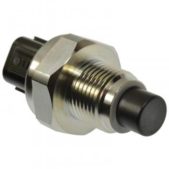 BWD CSW657 Neutral Safety Switch product image 1 of 3