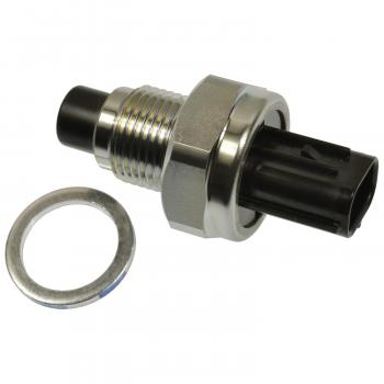 BWD CSW657 Neutral Safety Switch product image 2 of 3