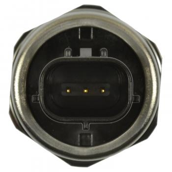 BWD CSW657 Neutral Safety Switch product image 3 of 3