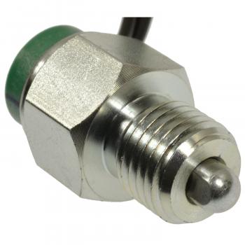 BWD CSW658 Neutral Safety Switch product image 1 of 6
