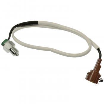 BWD CSW658 Neutral Safety Switch product image 2 of 6