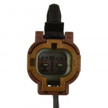 BWD CSW658 Neutral Safety Switch product image 3 of 6