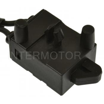 BWD CSW659 - Clutch Pedal Position Switch BWD CSW659 Clutch Pedal Position Switch product image 4 of 6