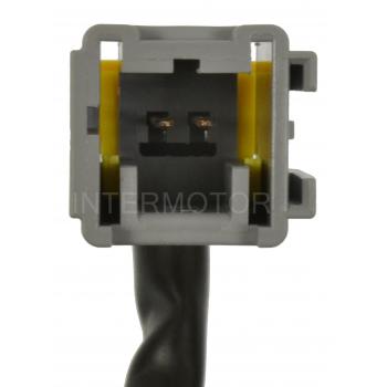 BWD CSW659 - Clutch Pedal Position Switch BWD CSW659 Clutch Pedal Position Switch product image 5 of 6