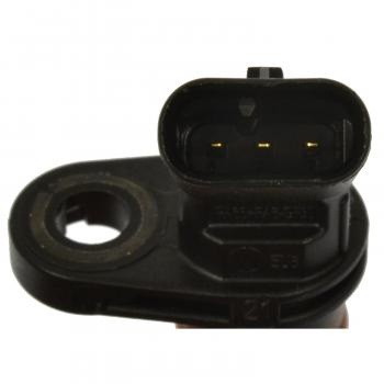 BWD CSW663 - Neutral Safety Switch BWD CSW663 Neutral Safety Switch product image 3 of 3