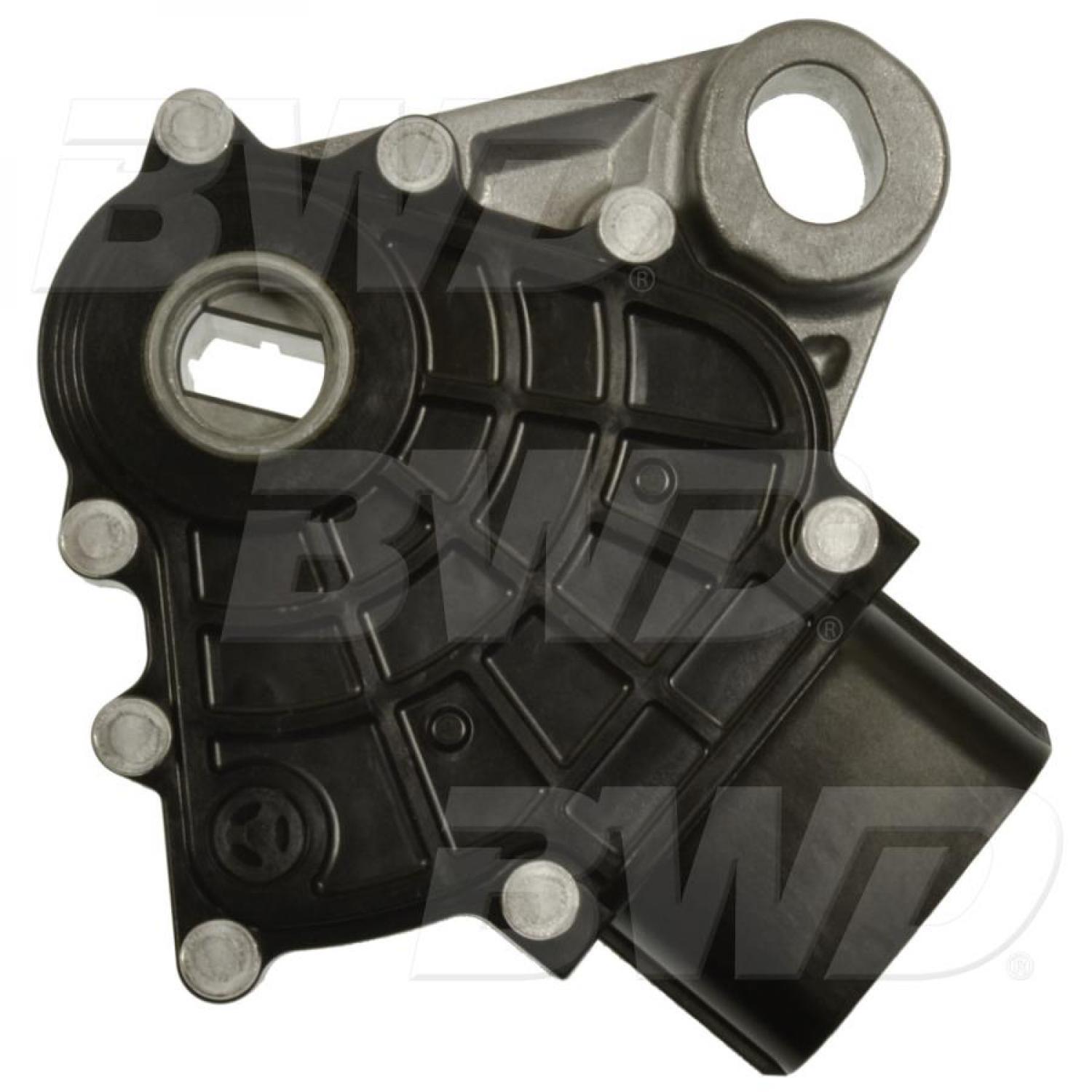 BWD CSW667 - Neutral Safety Switch BWD CSW667 Neutral Safety Switch product image 1 of 3