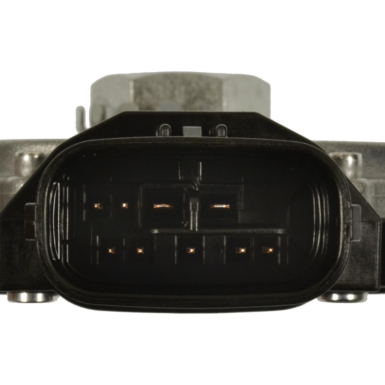 BWD CSW667 - Neutral Safety Switch BWD CSW667 Neutral Safety Switch product image 3 of 3