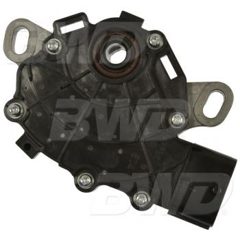 BWD CSW668 Neutral Safety Switch product image 1 of 3