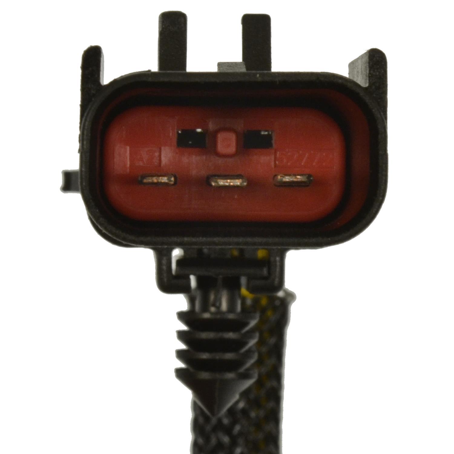 BWD CSW669 - Clutch Starter Safety Switch BWD CSW669 Clutch Pedal Position Switch product image 3 of 3