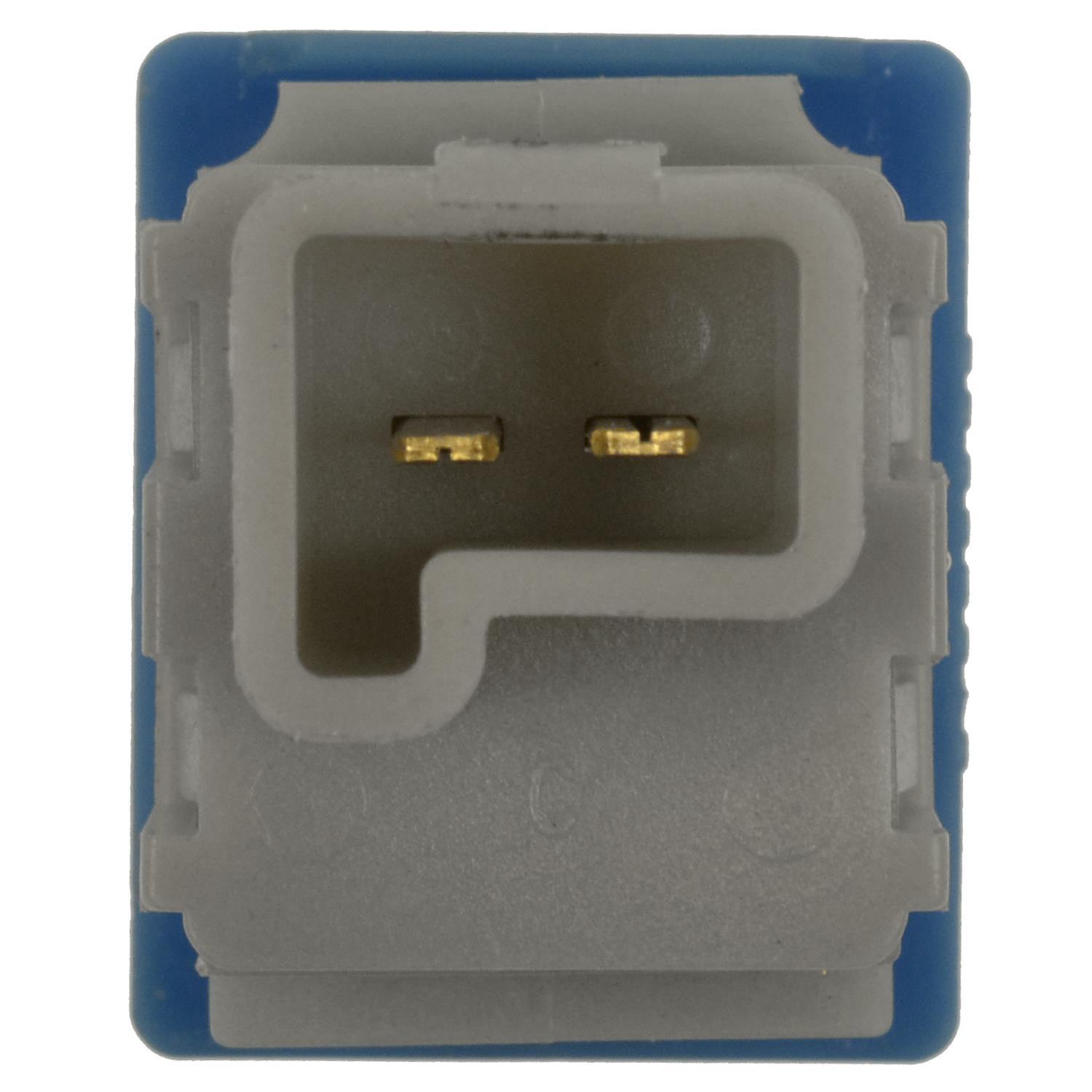 BWD CSW670 - Clutch Starter Safety Switch BWD CSW670 Clutch Pedal Position Switch product image 3 of 3