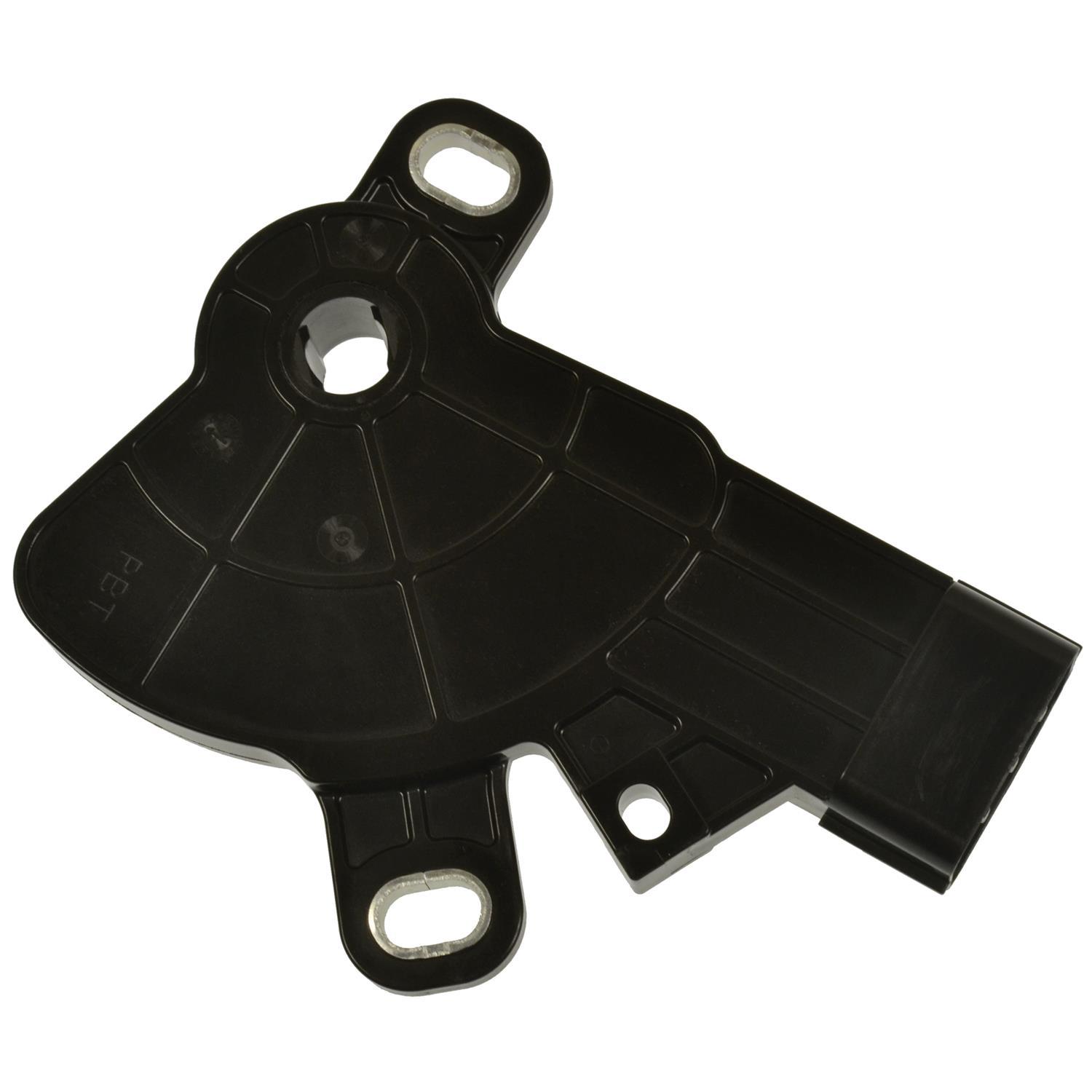 BWD CSW671 - Neutral Safety Switch BWD CSW671 Neutral Safety Switch product image 1 of 3