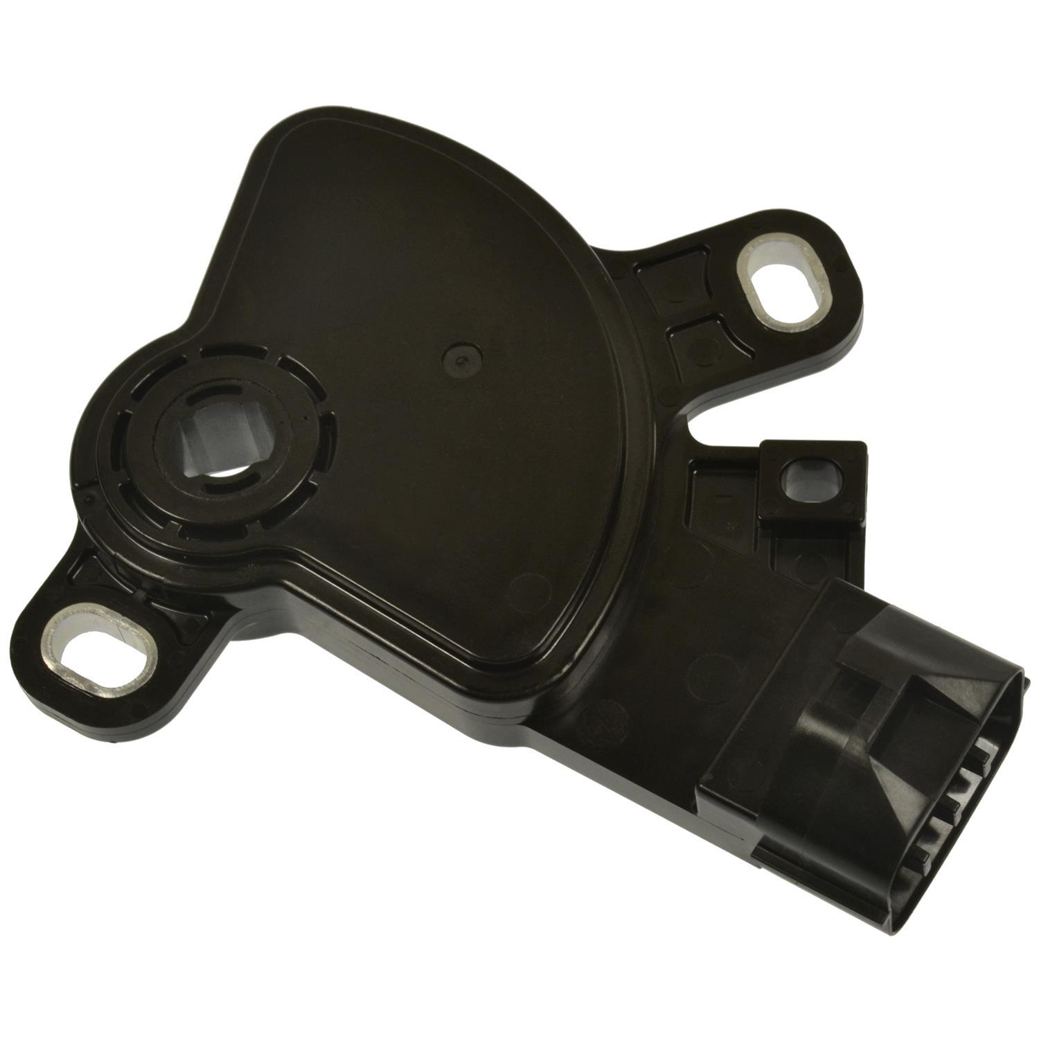 BWD CSW671 - Neutral Safety Switch BWD CSW671 Neutral Safety Switch product image 2 of 3