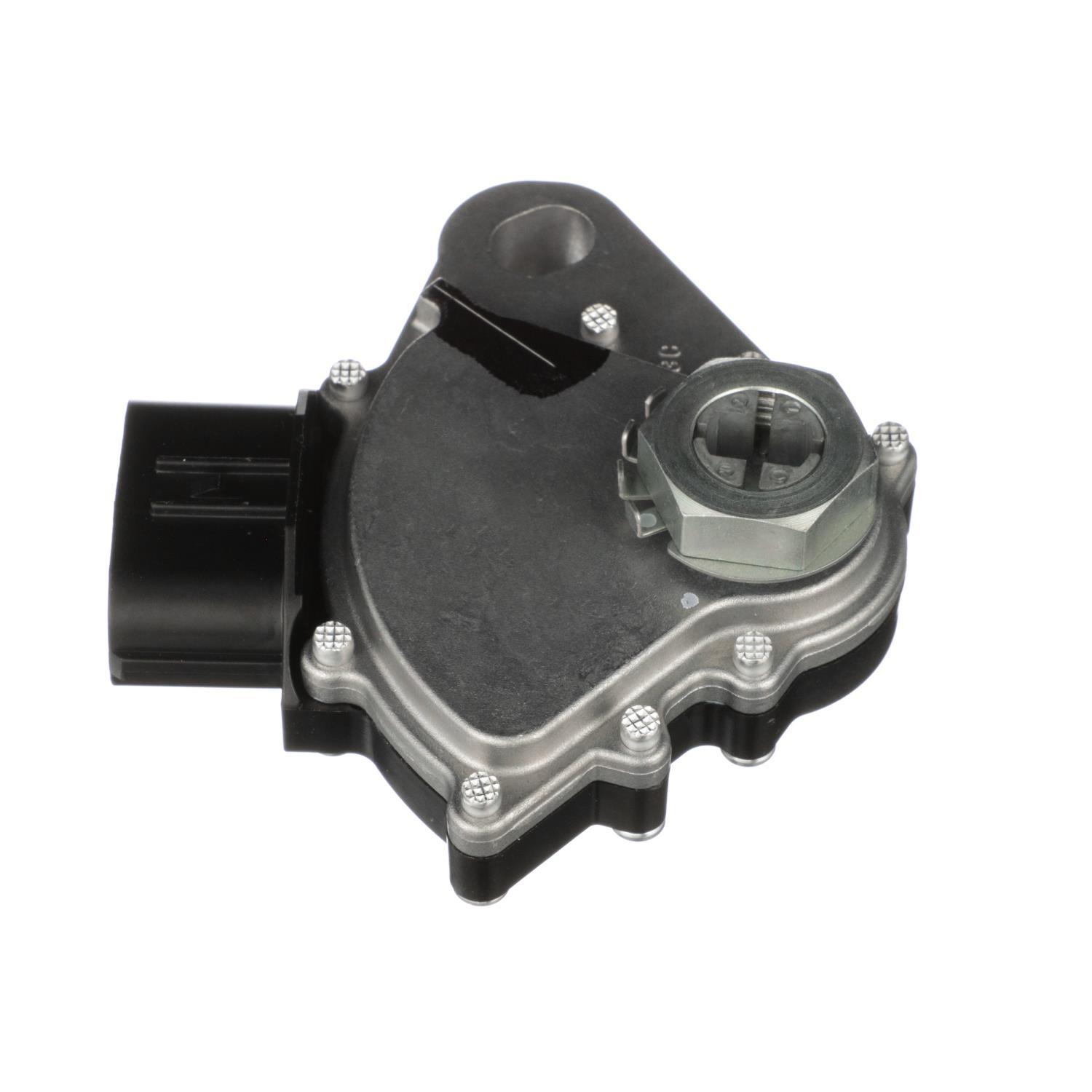 BWD CSW673 - Neutral Safety Switch BWD CSW673 Neutral Safety Switch product image 2 of 7