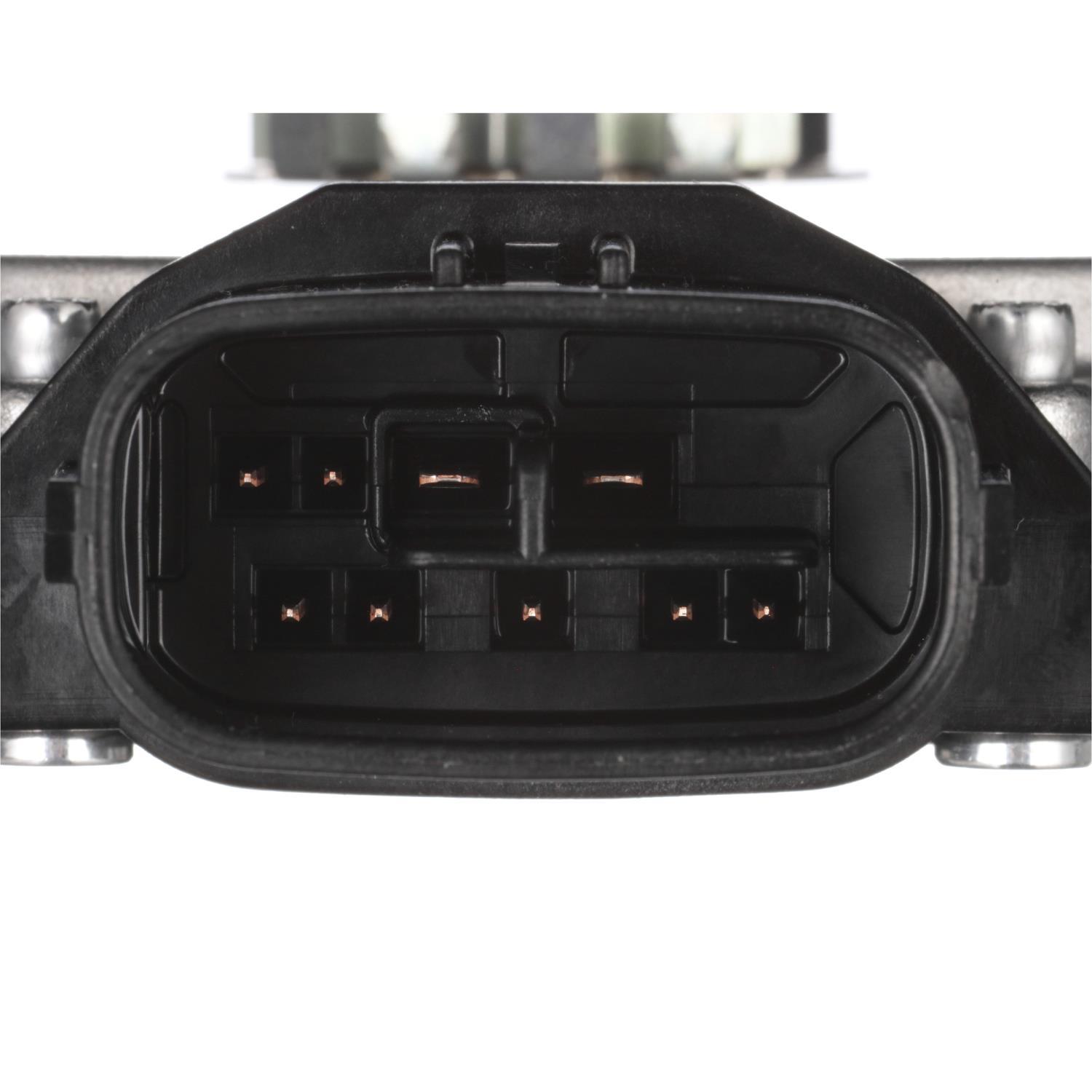 BWD CSW673 - Neutral Safety Switch BWD CSW673 Neutral Safety Switch product image 3 of 7