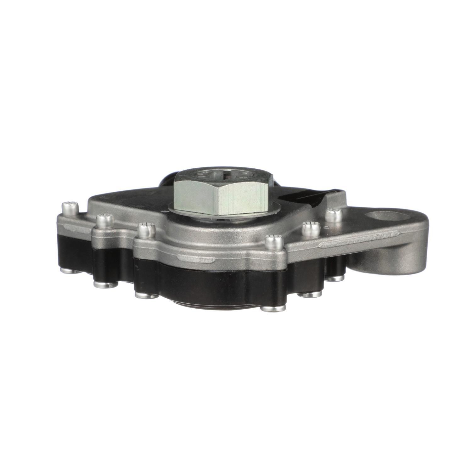 BWD CSW673 - Neutral Safety Switch BWD CSW673 Neutral Safety Switch product image 5 of 7