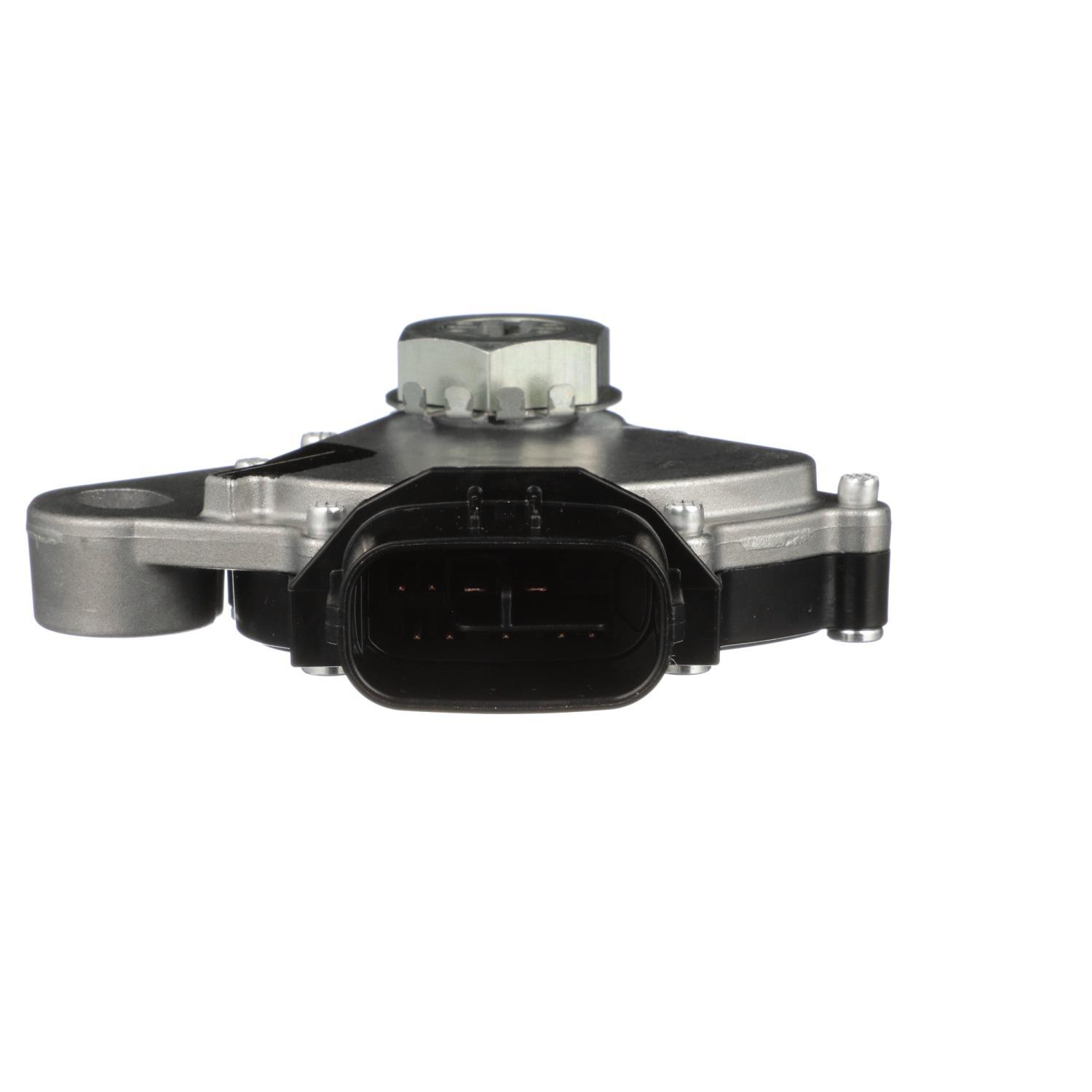 BWD CSW673 - Neutral Safety Switch BWD CSW673 Neutral Safety Switch product image 6 of 7