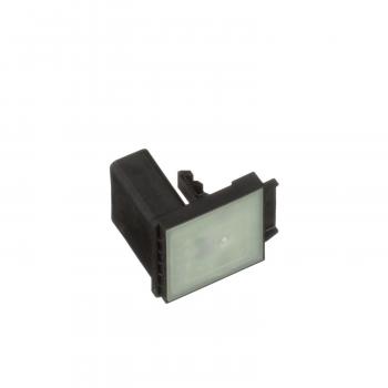 BWD CSW674 Clutch Starter Safety Switch product image 1 of 4