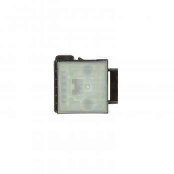 BWD CSW674 Clutch Starter Safety Switch product image 2 of 4
