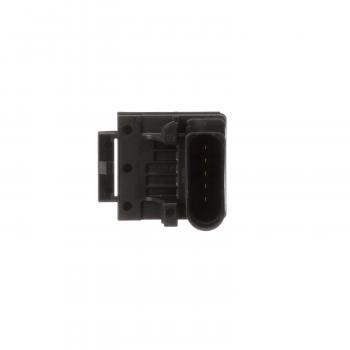 BWD CSW674 Clutch Starter Safety Switch product image 3 of 4