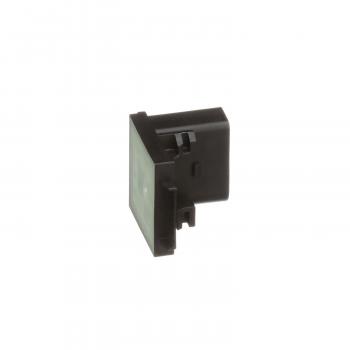 BWD CSW674 Clutch Starter Safety Switch product image 4 of 4