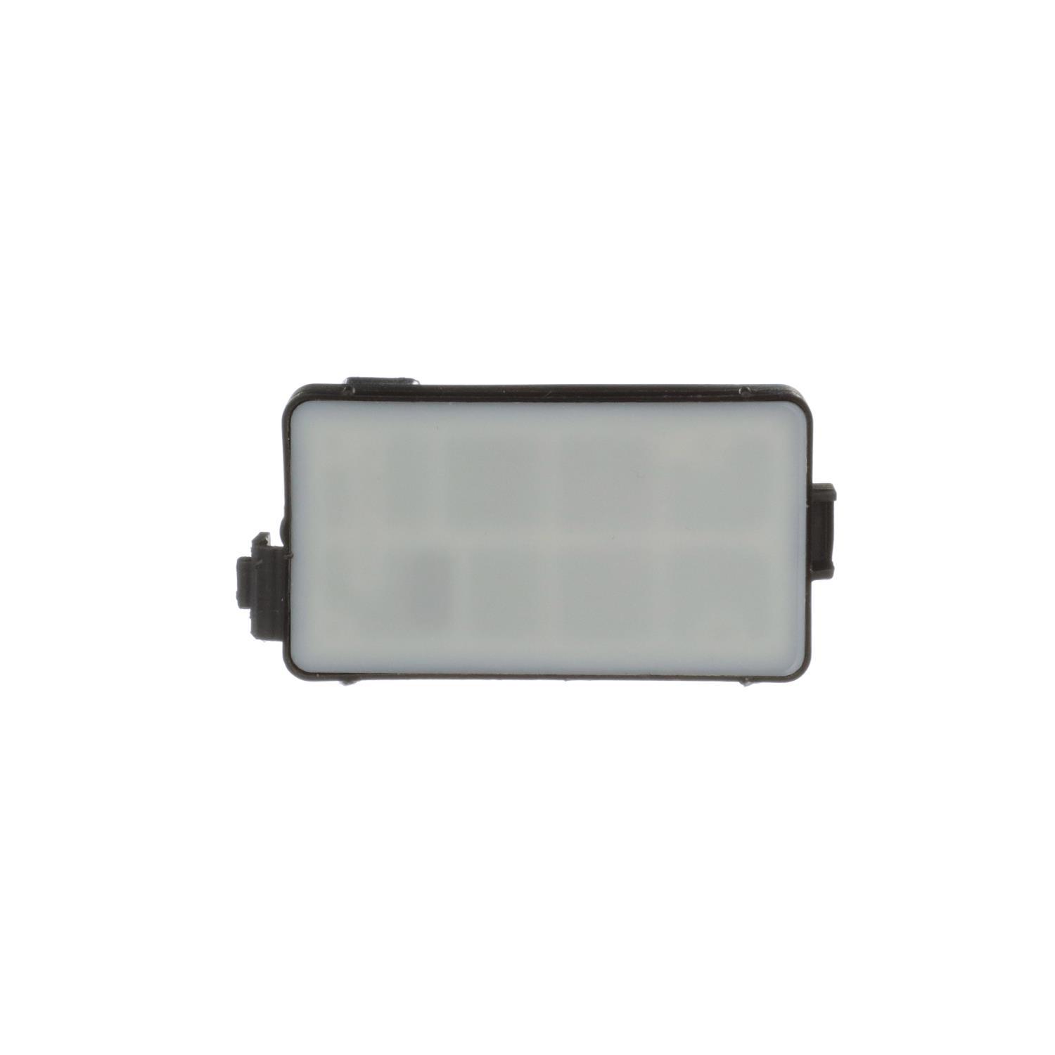 BWD CSW675 Clutch Starter Safety Switch product image 1 of 8