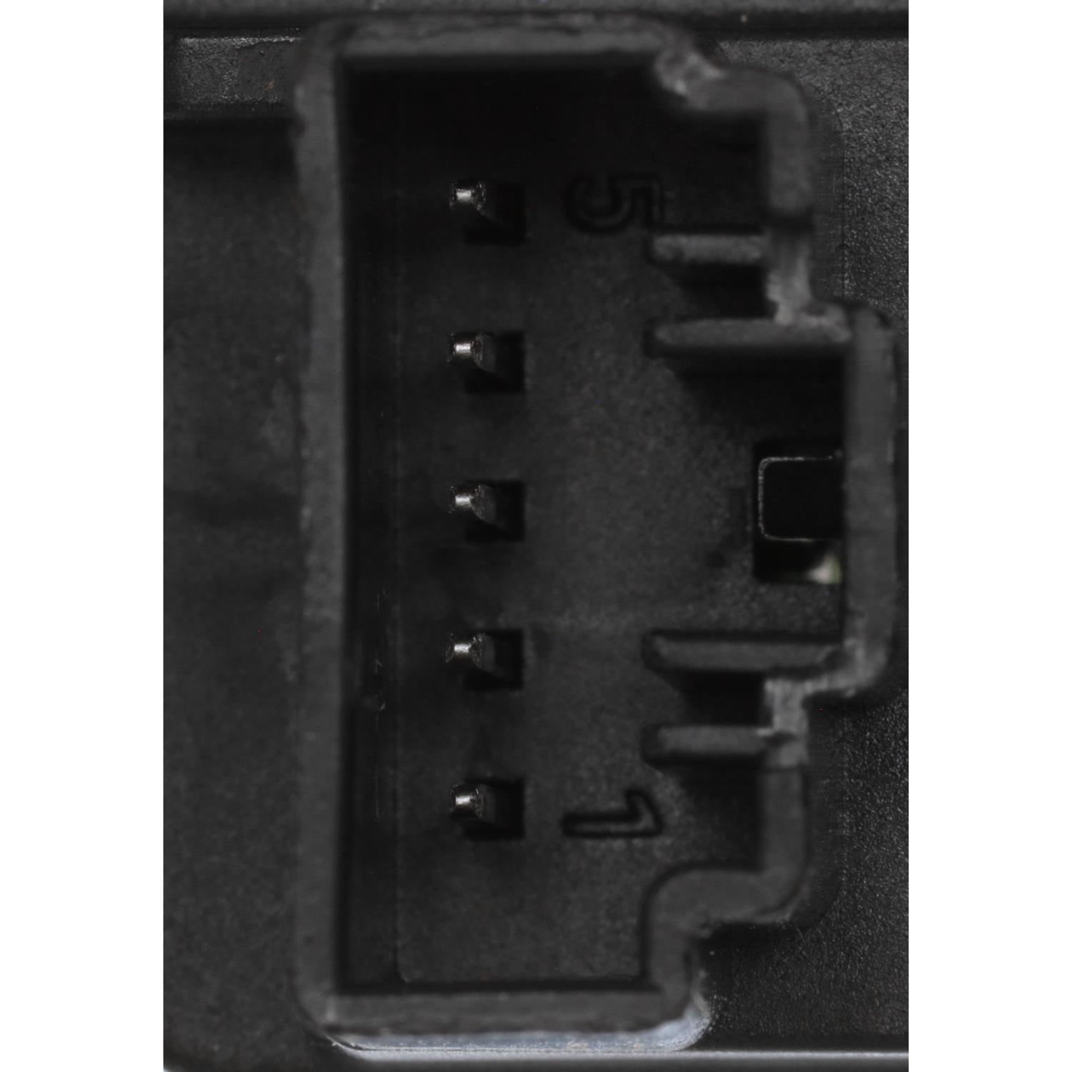 BWD CSW675 Clutch Starter Safety Switch product image 2 of 8