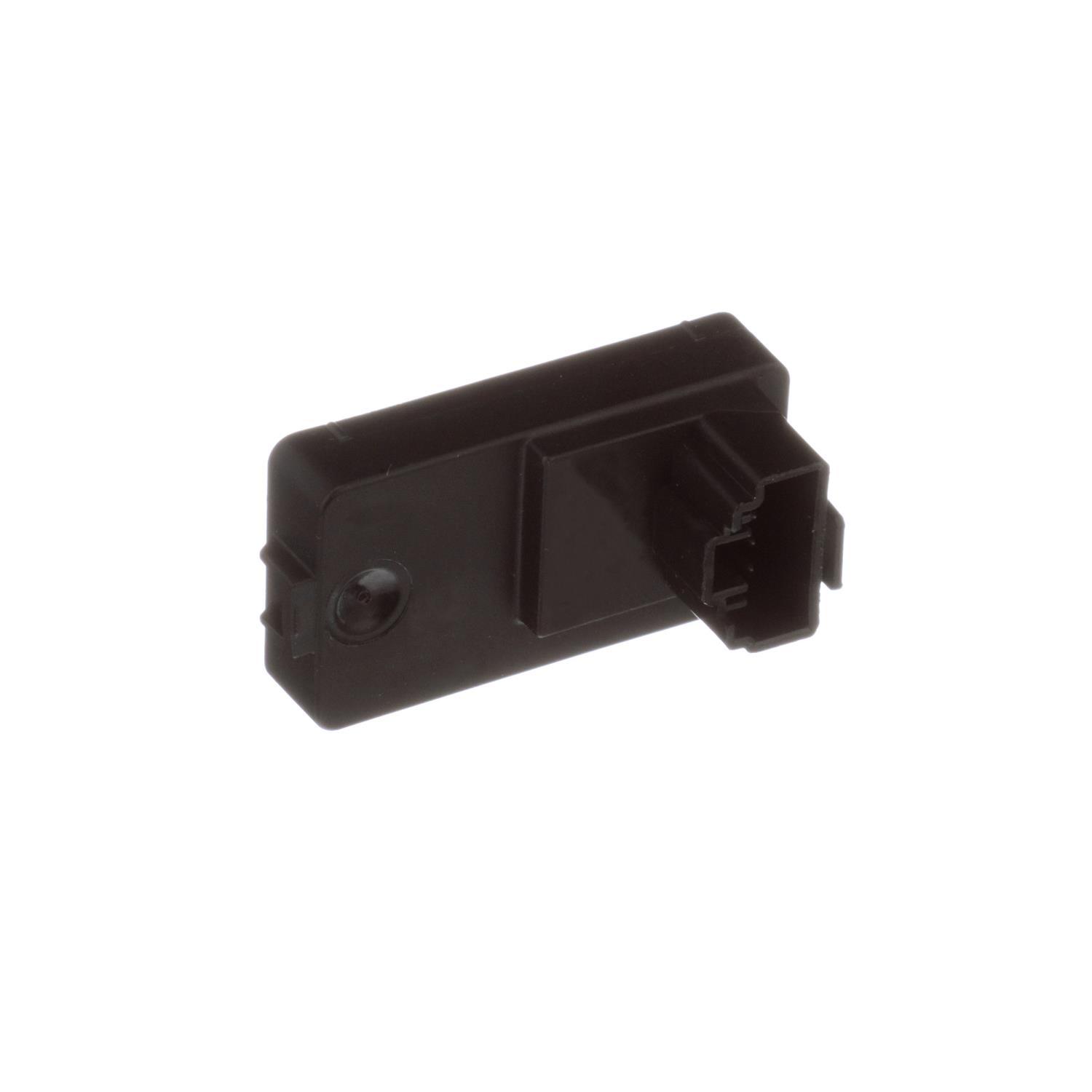 BWD CSW675 Clutch Starter Safety Switch product image 3 of 8