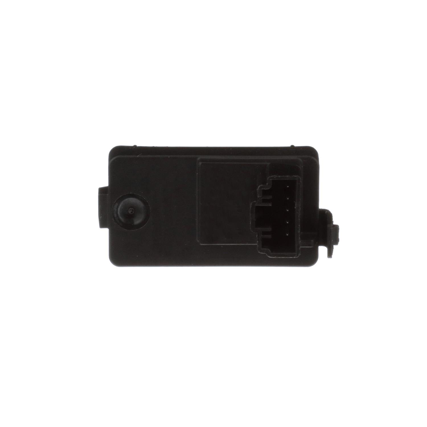 BWD CSW675 Clutch Starter Safety Switch product image 4 of 8