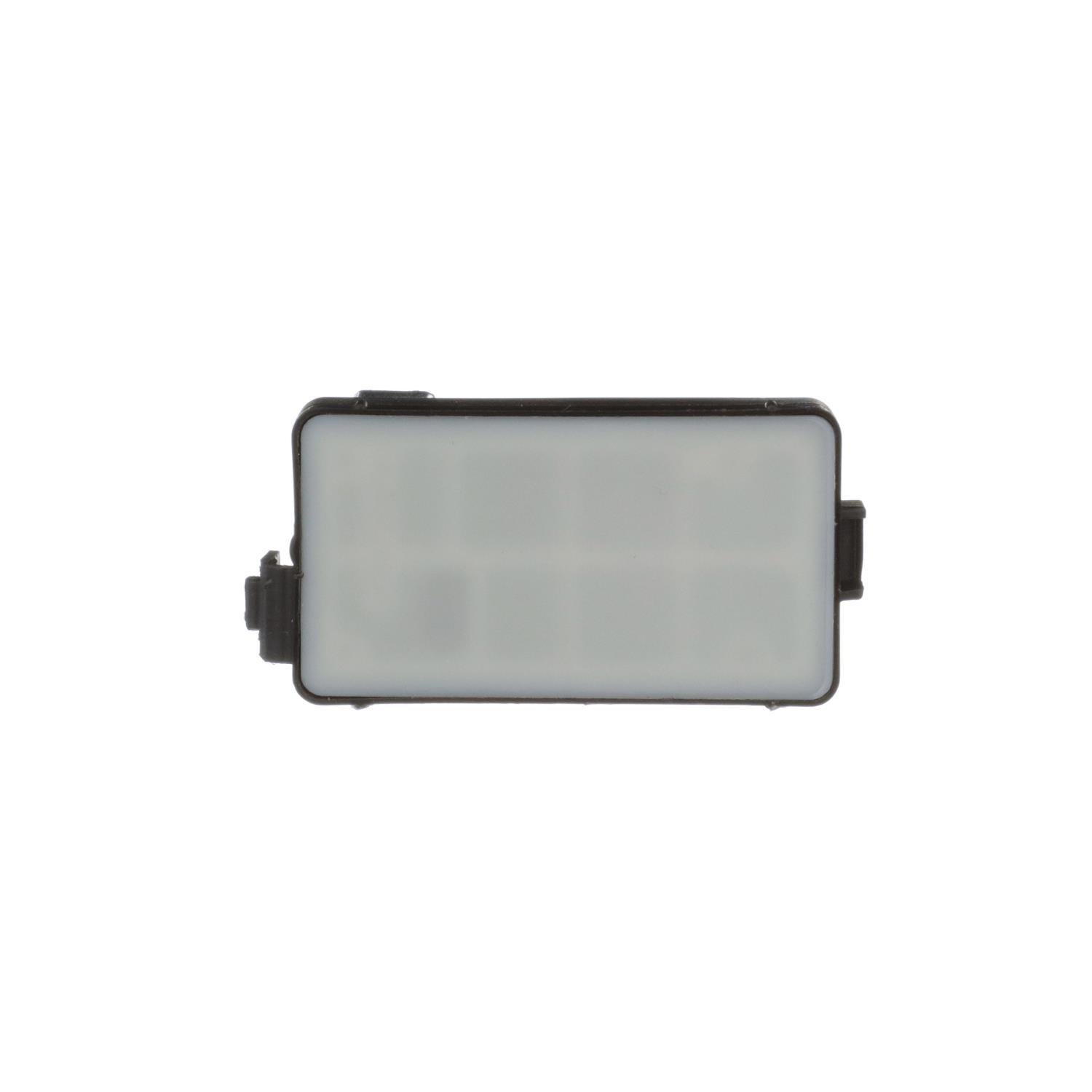 BWD CSW675 Clutch Starter Safety Switch product image 5 of 8