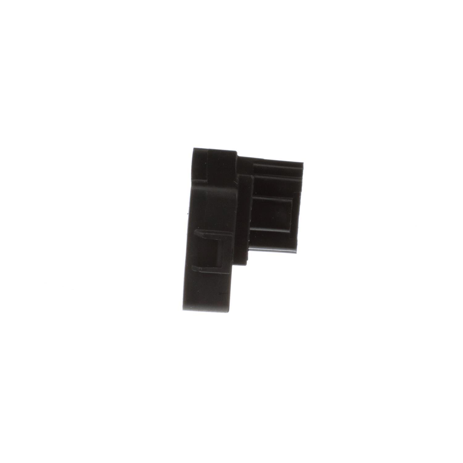 BWD CSW675 Clutch Starter Safety Switch product image 6 of 8
