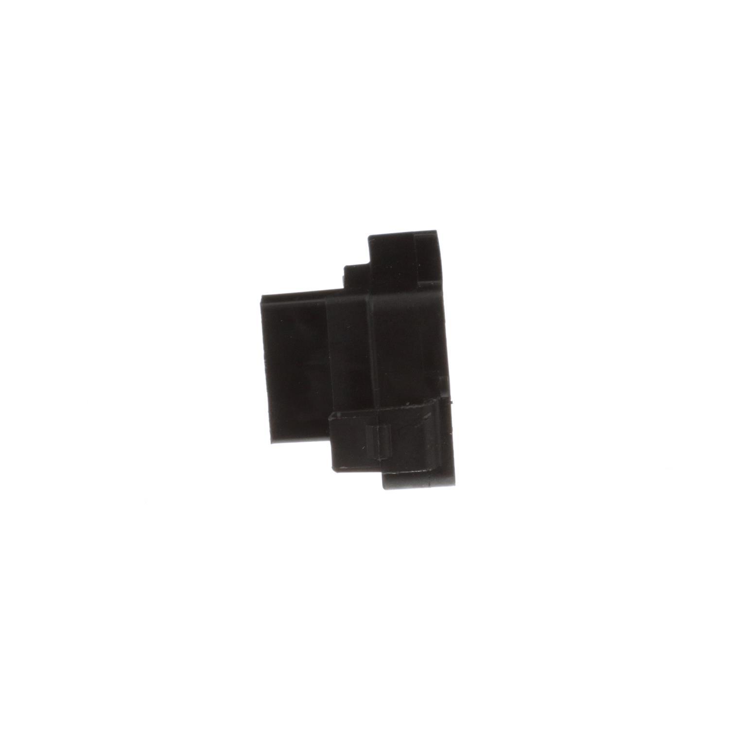 BWD CSW675 Clutch Starter Safety Switch product image 8 of 8
