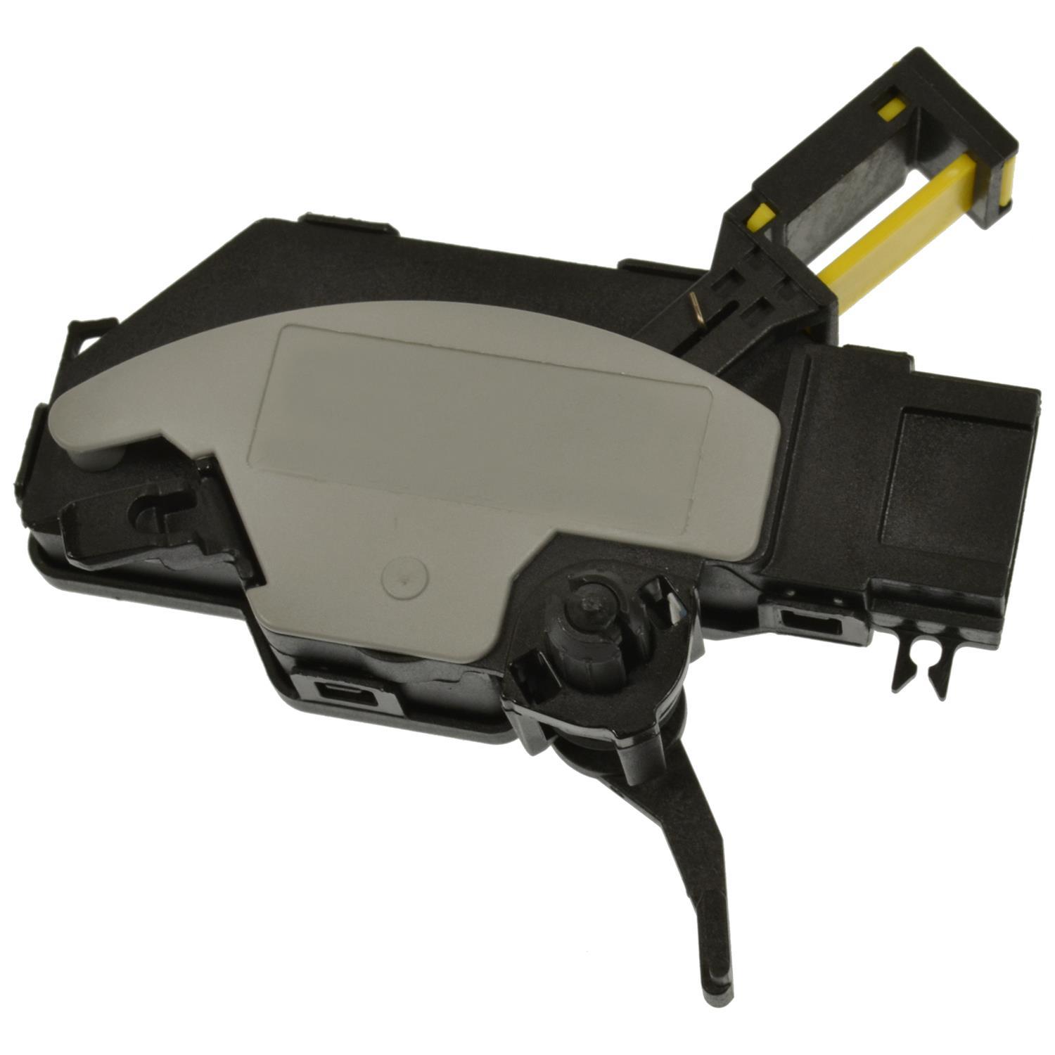 BWD CSW761 - Clutch Starter Safety Switch BWD CSW761 Clutch Starter Safety Switch product image 1 of 3