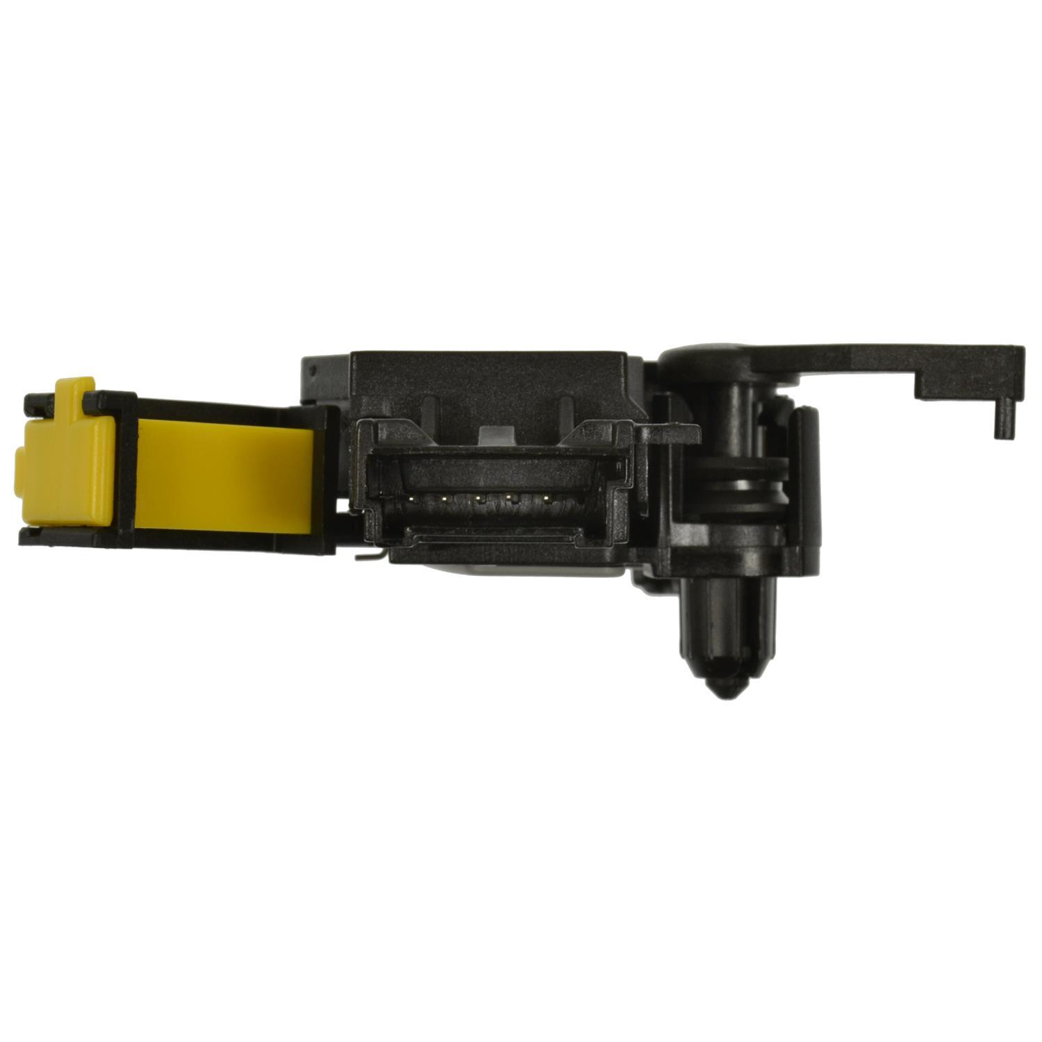 BWD CSW761 - Clutch Starter Safety Switch BWD CSW761 Clutch Starter Safety Switch product image 3 of 3