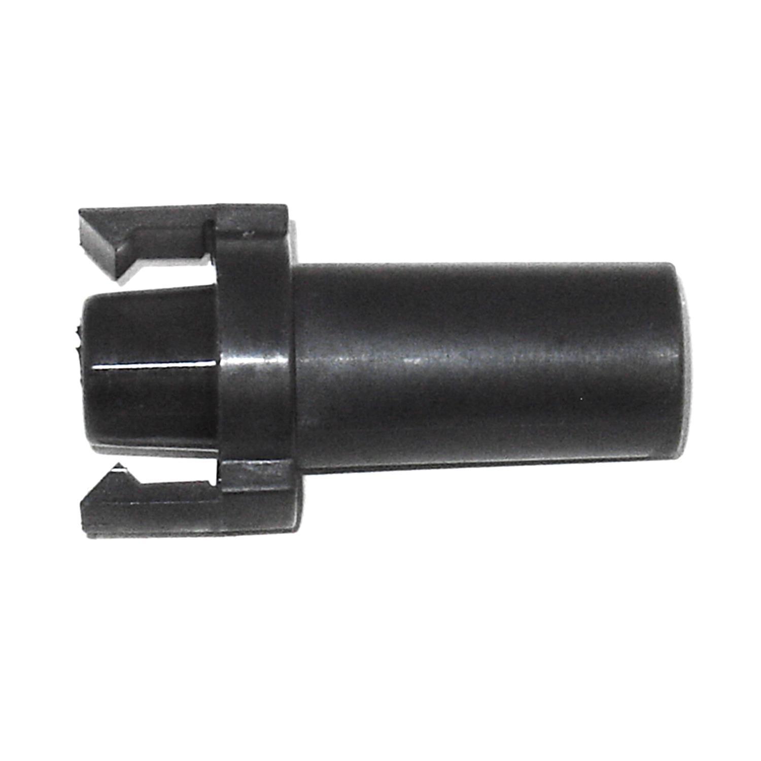 BWD CT496 - Direct Ignition Coil Boot BWD CT496 Direct Ignition Coil Boot product image 1 of 1