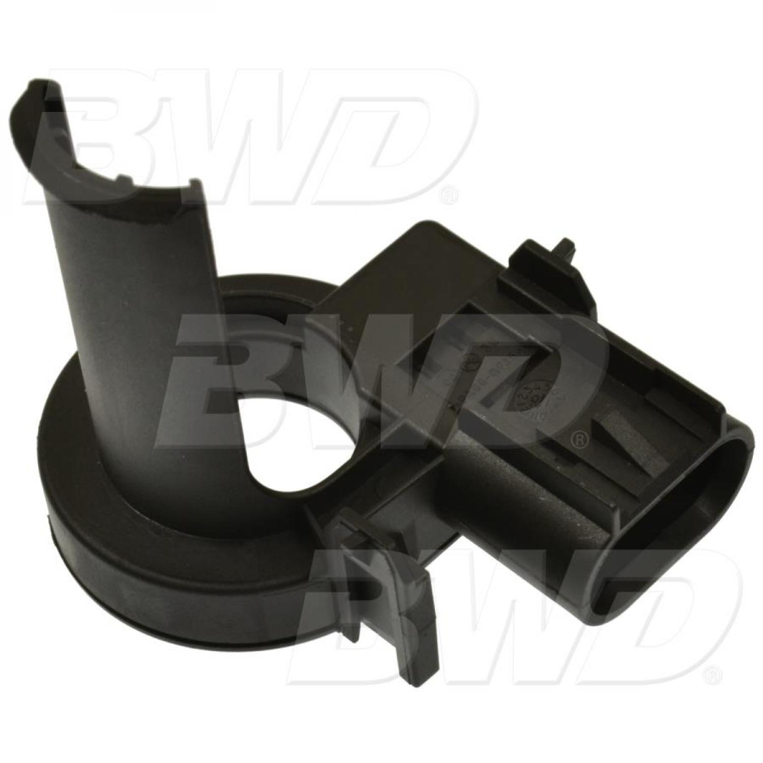 BWD CTB10 - Battery Current Sensor BWD CTB10 Battery Current Sensor product image 1 of 3