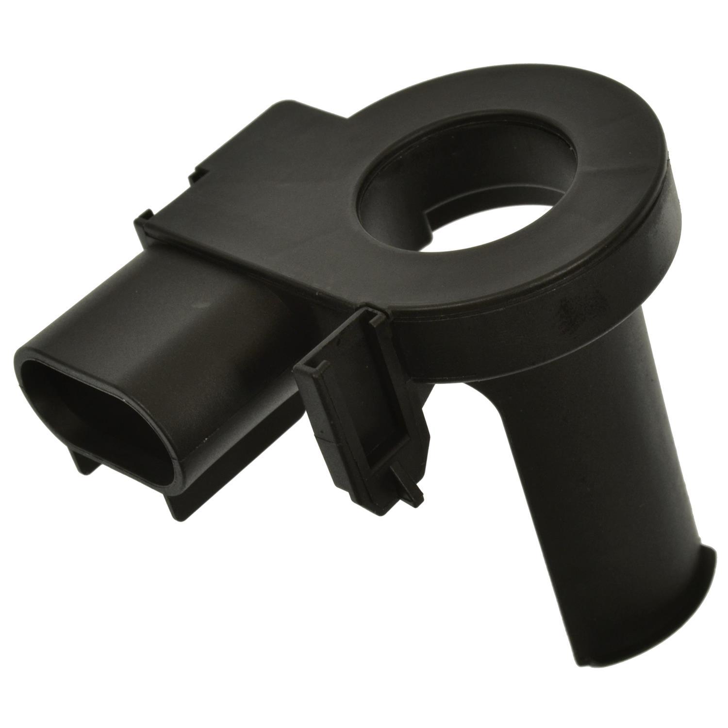 BWD CTB10 - Battery Current Sensor BWD CTB10 Battery Current Sensor product image 2 of 3