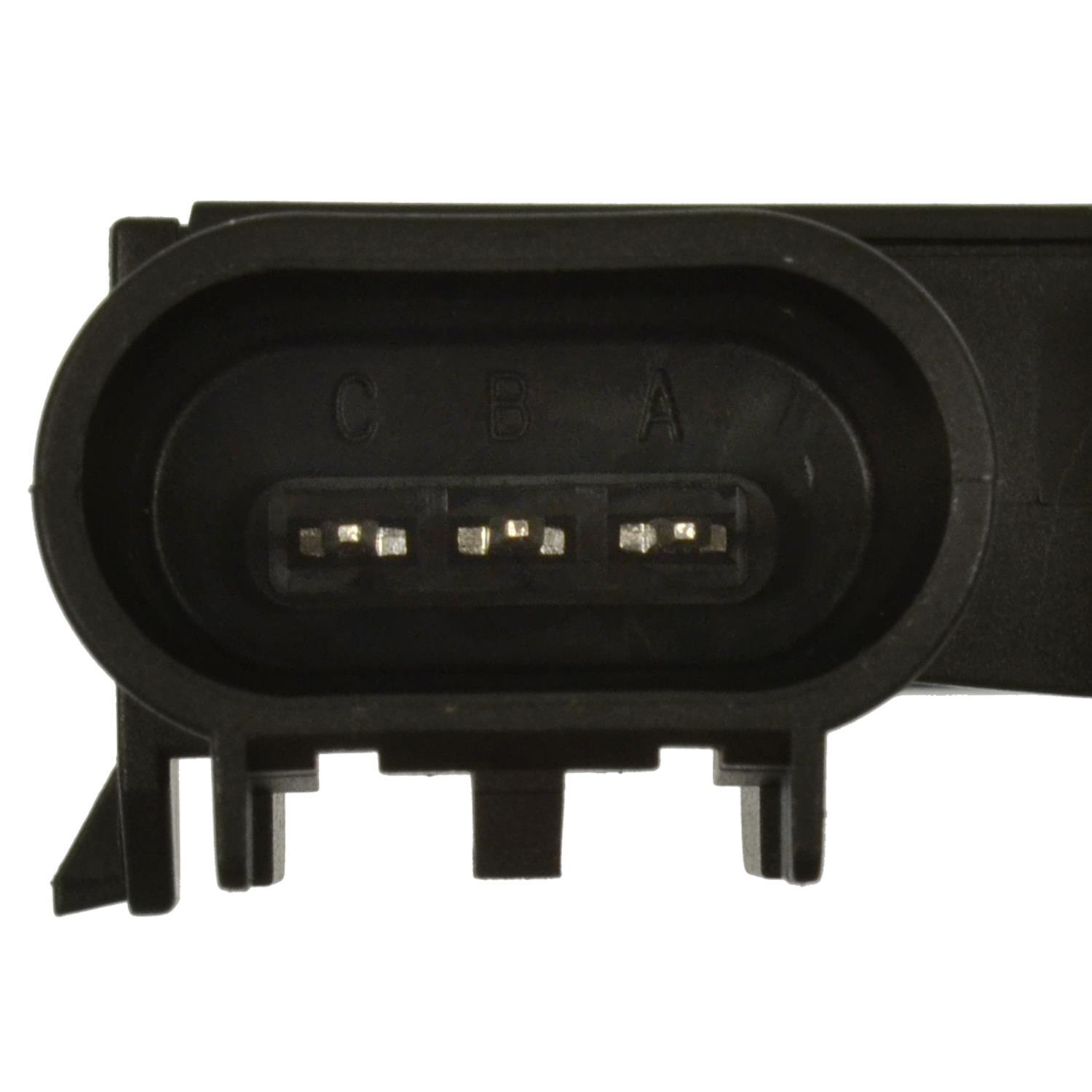 BWD CTB10 - Battery Current Sensor BWD CTB10 Battery Current Sensor product image 3 of 3